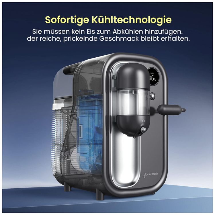 Maquina-Para-Gaseificar-Agua-16L-Compativel-com-Carbonator-foto-5