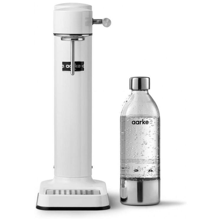 Maquina-Sifao-para-Gaseificar-Agua-com-Garrafa-de-Plastico-foto-0