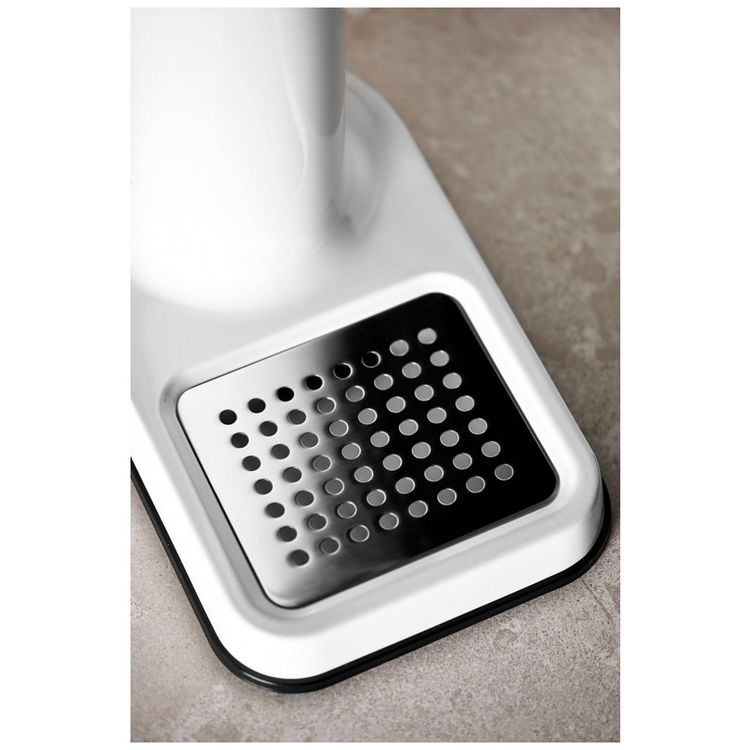 Maquina-Sifao-para-Gaseificar-Agua-com-Garrafa-de-Plastico-foto-3