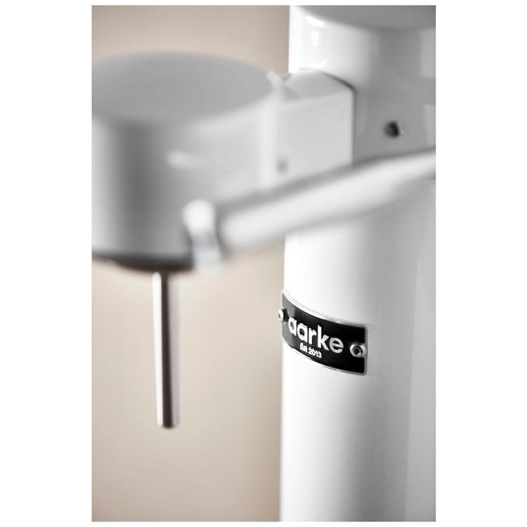 Maquina-Sifao-para-Gaseificar-Agua-com-Garrafa-de-Plastico-foto-4