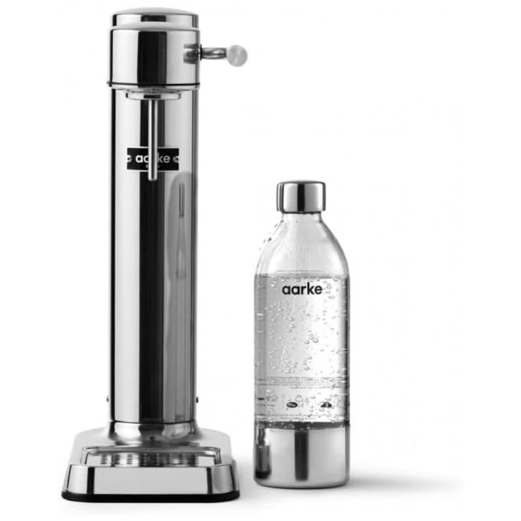 Maquina-Sifao-para-Gaseificar-Agua-com-Garrafa-de-Plastico-foto-0