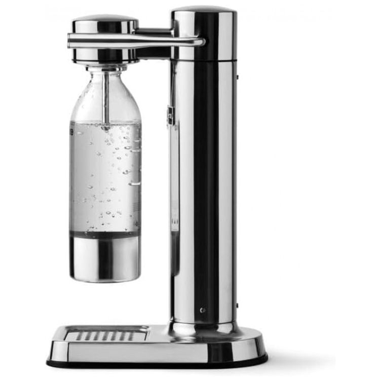 Maquina-Sifao-para-Gaseificar-Agua-com-Garrafa-de-Plastico-foto-2