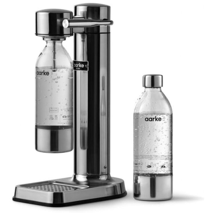 Maquina-Sifao-para-Gaseificar-Agua-com-Garrafa-de-Plastico-foto-3