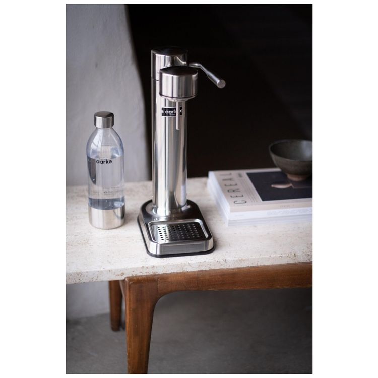 Maquina-Sifao-para-Gaseificar-Agua-com-Garrafa-de-Plastico-foto-5