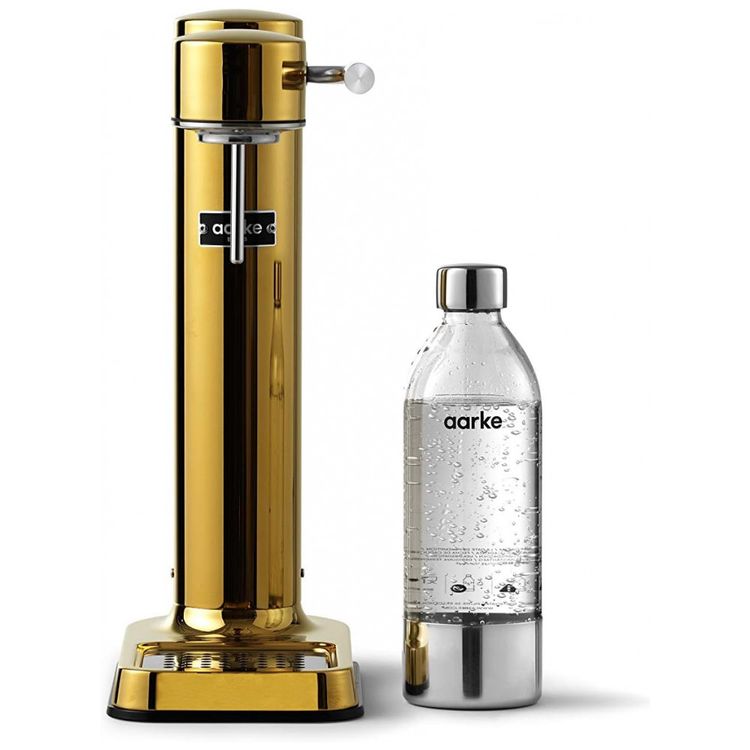 Maquina-Sifao-para-Gaseificar-Agua-com-Garrafa-de-Plastico-foto-0
