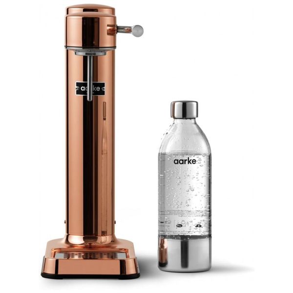 Maquina-Sifao-para-Gaseificar-Agua-com-Garrafa-de-Plastico-foto-0
