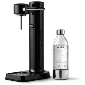 Maquina-Sifao-para-Gaseificar-Agua-com-Garrafa-de-Plastico-foto-0