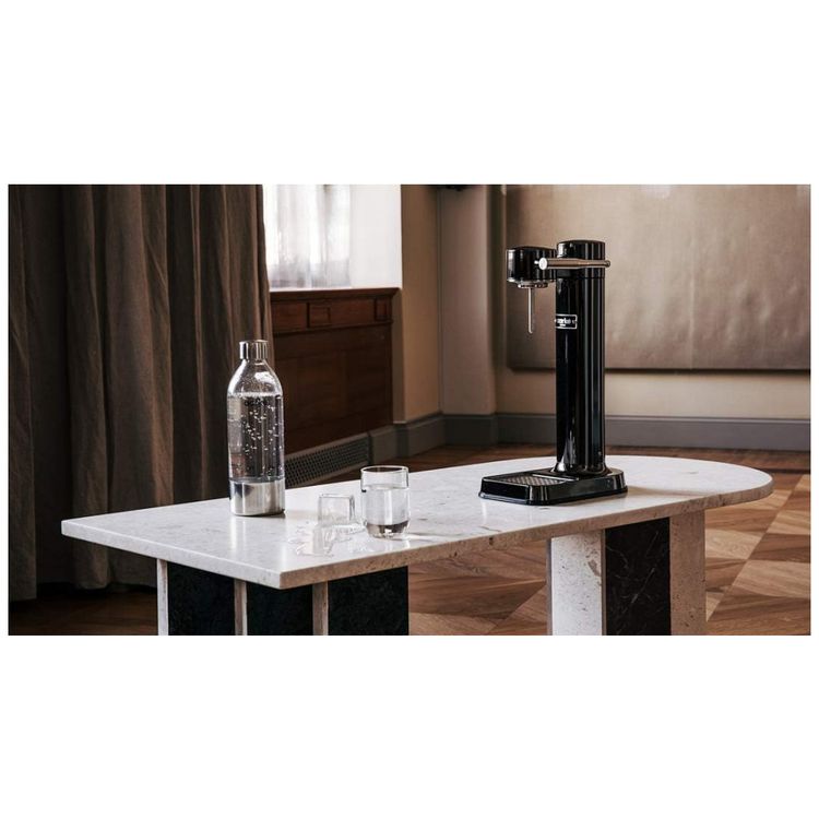 Maquina-Sifao-para-Gaseificar-Agua-com-Garrafa-de-Plastico-foto-3