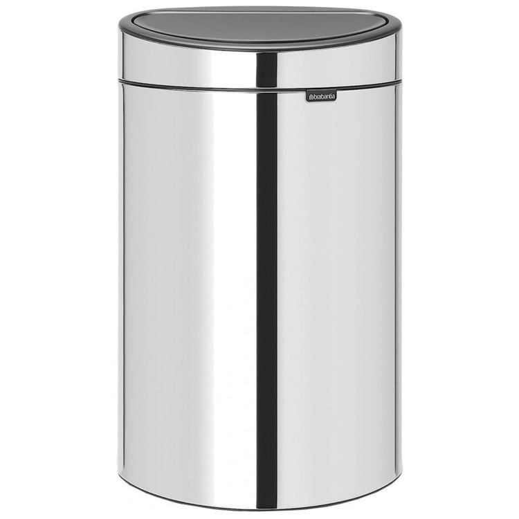 Lixeira-para-Cozinha-40-Litros-com-Tampa-Removivel-foto-0