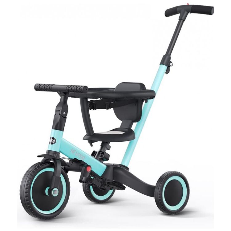 Triciclo-Infantil-5-em-1-com-Alca-para-os-Pais-Protetor-de-foto-0