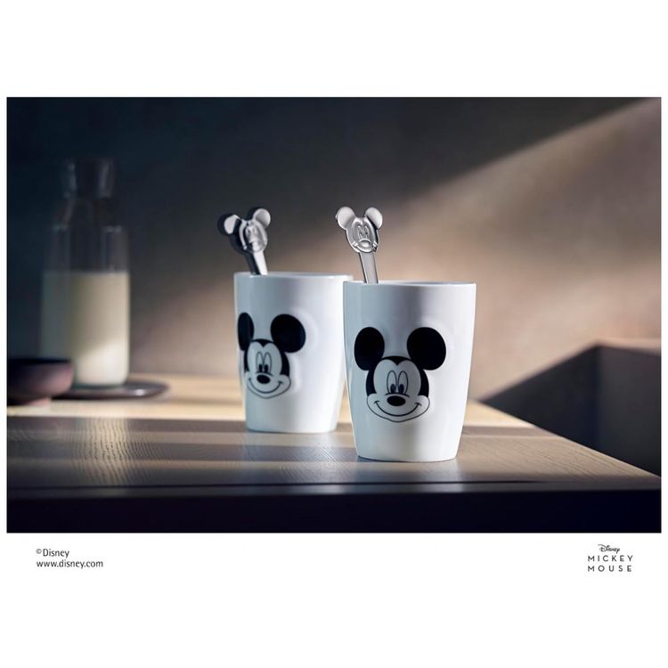 Conjunto-2-Canecas-e-2-Colheres-do-Mickey-Mouse-WMF-foto-1