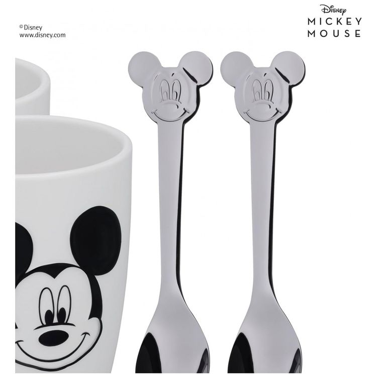 Conjunto-2-Canecas-e-2-Colheres-do-Mickey-Mouse-WMF-foto-2