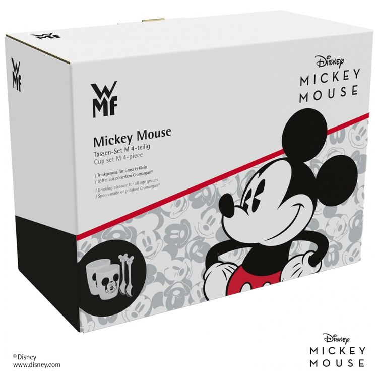 Conjunto-2-Canecas-e-2-Colheres-do-Mickey-Mouse-WMF-foto-3