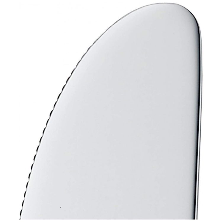 Conjunto-de-Talheres-Infantis-4-Pecas-em-Aco-Inoxidavel-foto-4