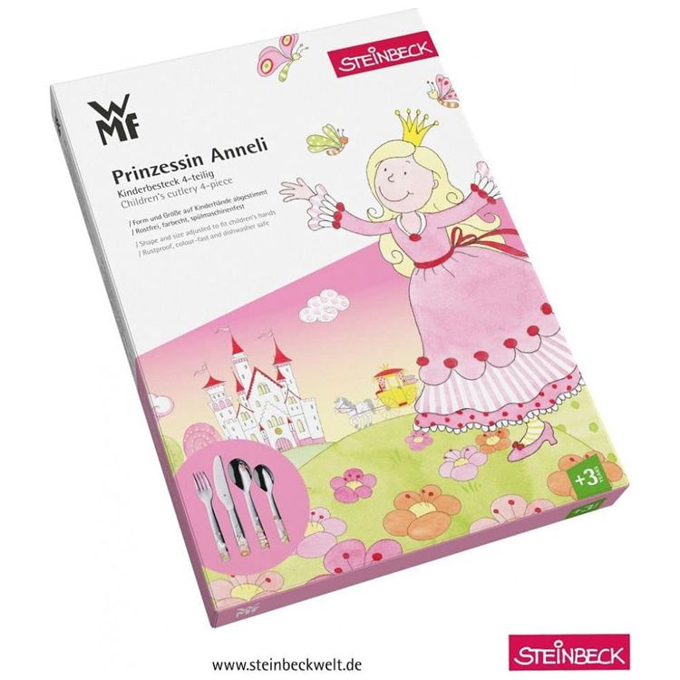 Conjunto-de-Talheres-Infantis-4-Pecas-em-Aco-Inoxidavel-foto-5