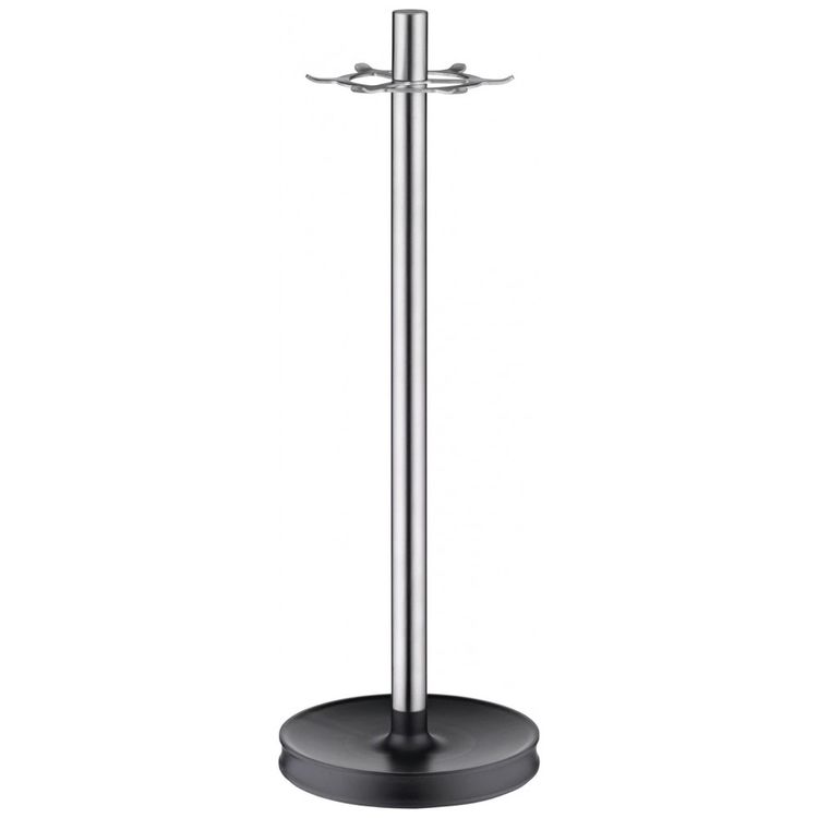 Conjunto-de-Utensilios-de-Cozinha-com-Cromagem-em-Aco-foto-1
