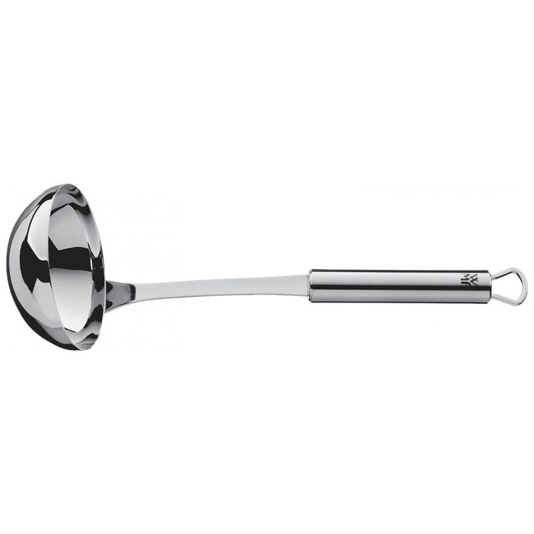 Conjunto-de-Utensilios-de-Cozinha-com-Cromagem-em-Aco-foto-2