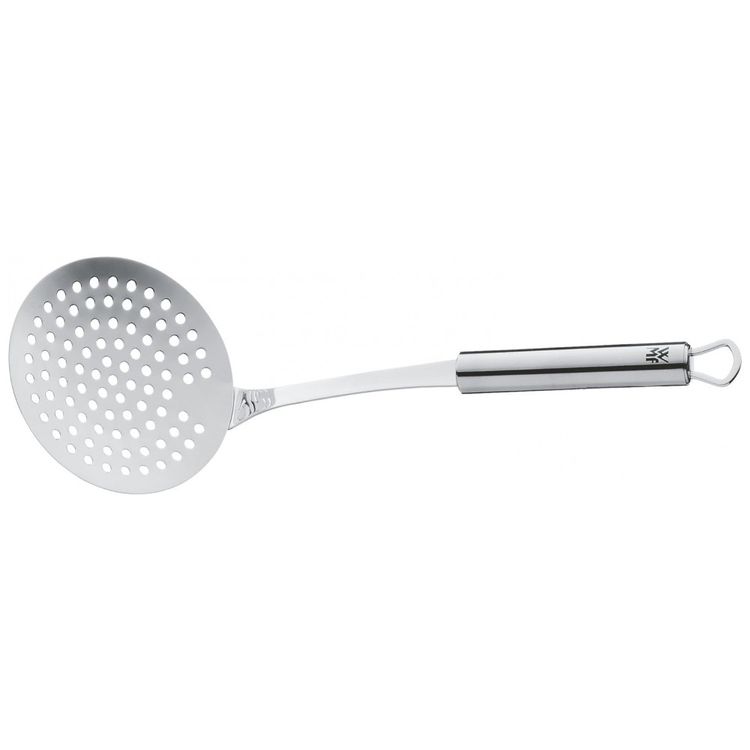 Conjunto-de-Utensilios-de-Cozinha-com-Cromagem-em-Aco-foto-3