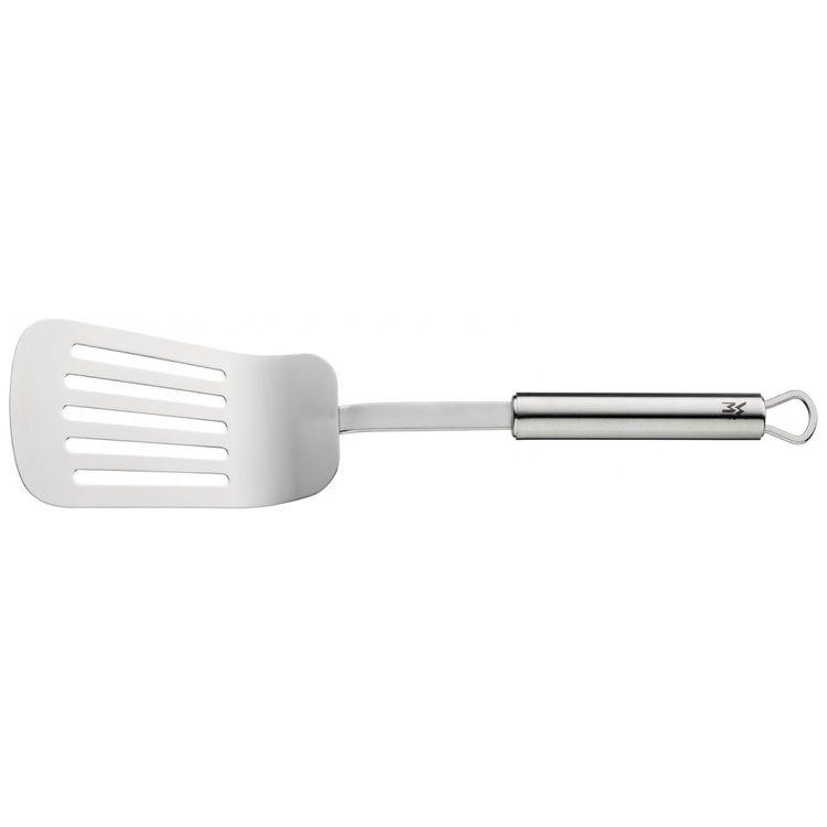 Conjunto-de-Utensilios-de-Cozinha-com-Cromagem-em-Aco-foto-4