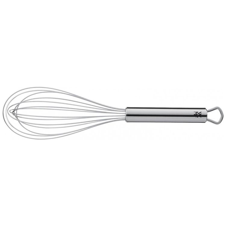 Conjunto-de-Utensilios-de-Cozinha-com-Cromagem-em-Aco-foto-5