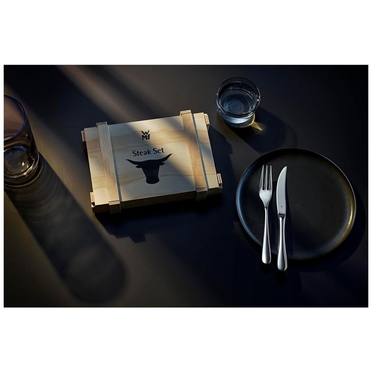 Talheres-para-Bife-12-Pecas-Serve-6-Pessoas-WMF-foto-1