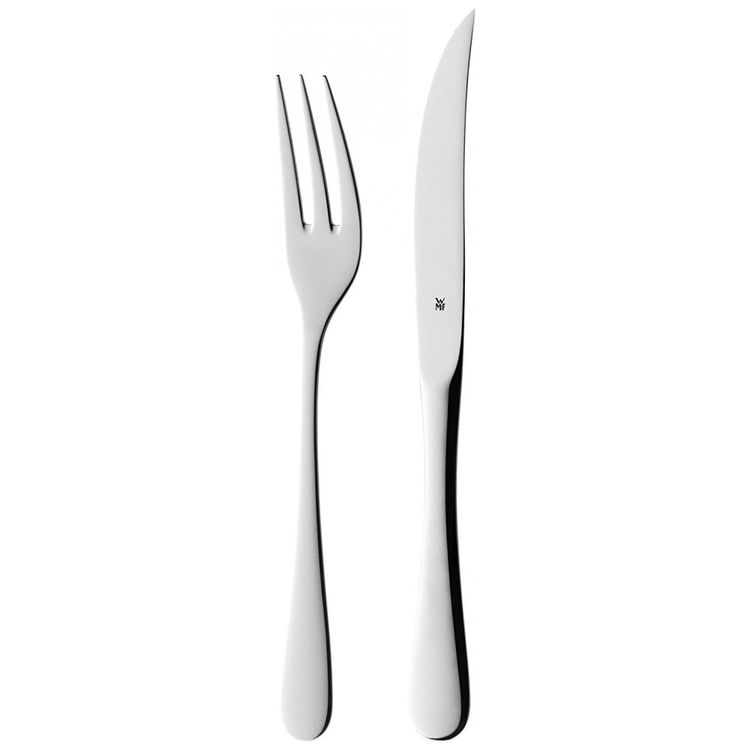 Talheres-para-Bife-12-Pecas-Serve-6-Pessoas-WMF-foto-2