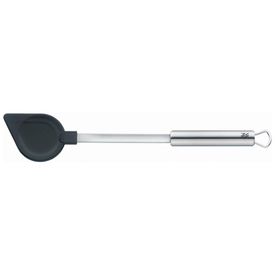 Colher-de-Cozinha-Profi-Plus-WMF-1873056030-foto-0