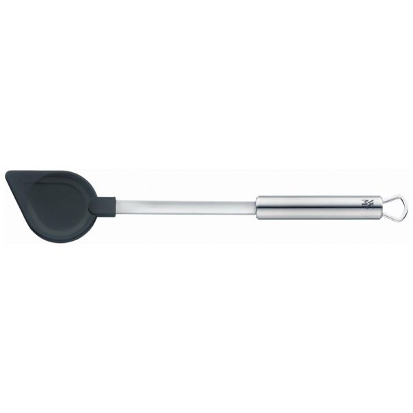 Colher-de-Cozinha-Profi-Plus-WMF-1873056030-foto-0