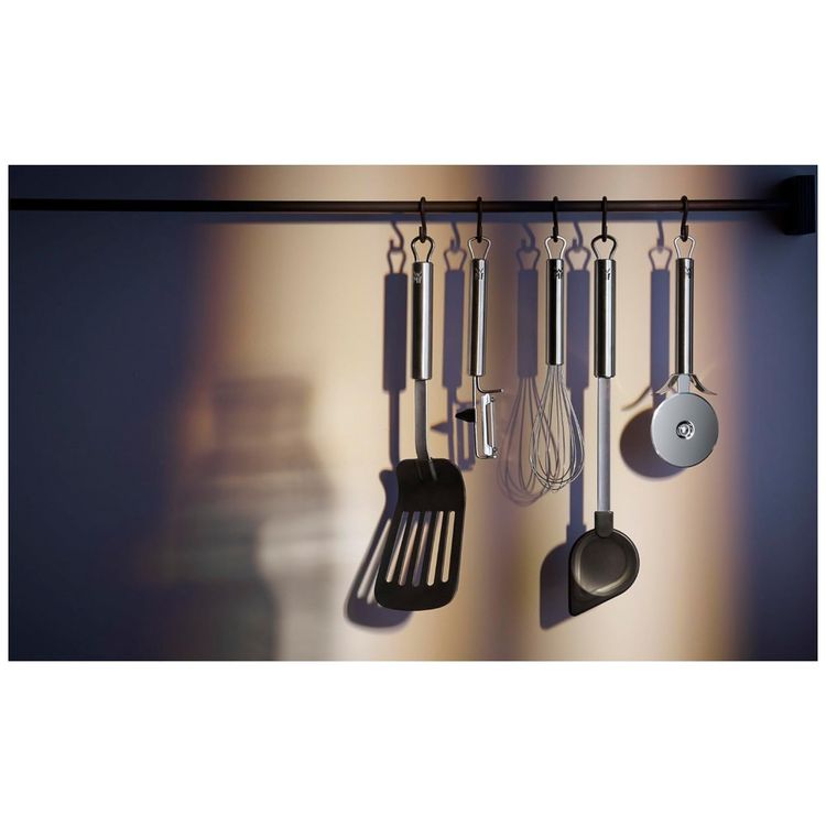 Colher-de-Cozinha-Profi-Plus-WMF-1873056030-foto-1