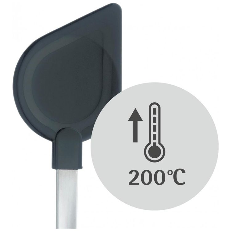 Colher-de-Cozinha-Profi-Plus-WMF-1873056030-foto-2