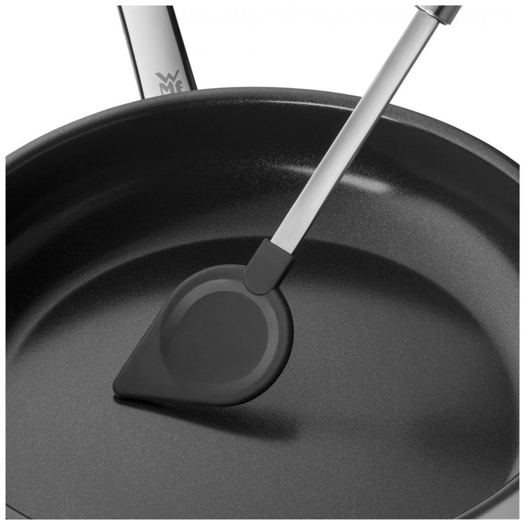Colher-de-Cozinha-Profi-Plus-WMF-1873056030-foto-3