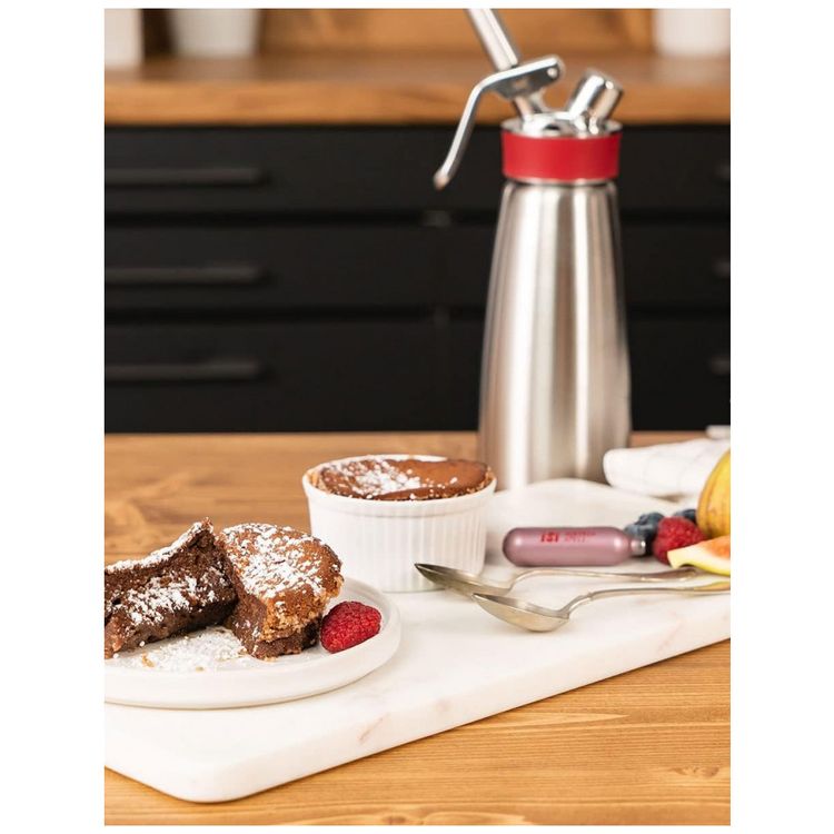 Garrafa-para-Chantilly-e-Cremes-1-Litro-Para-Quente-ou-foto-1