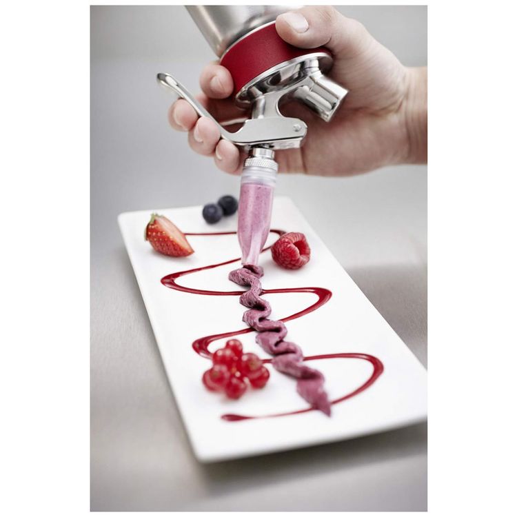 Garrafa-para-Chantilly-e-Cremes-1-Litro-Para-Quente-ou-foto-5