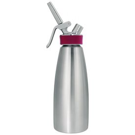 Garrafa-para-Chantilly-900-Ml-1-Pint-Para-Aplicacoes-foto-0