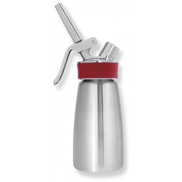 Garrafa-de-Chantilly-12-Litros-Para-Aplicacoes-Quente-ou-foto-0