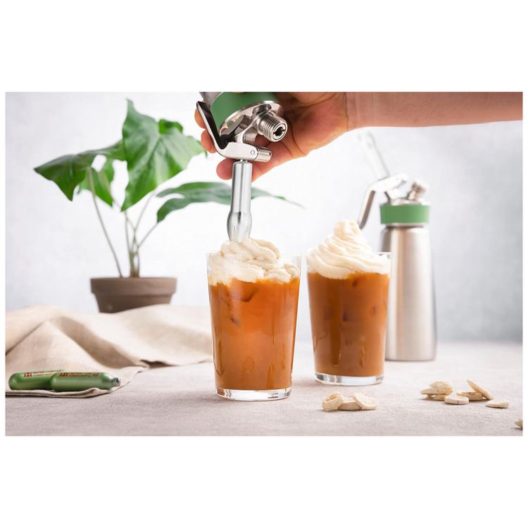 Garrafa-para-Chantilly-Cremes-e-Coberturas-1-Litro-Aco-foto-1