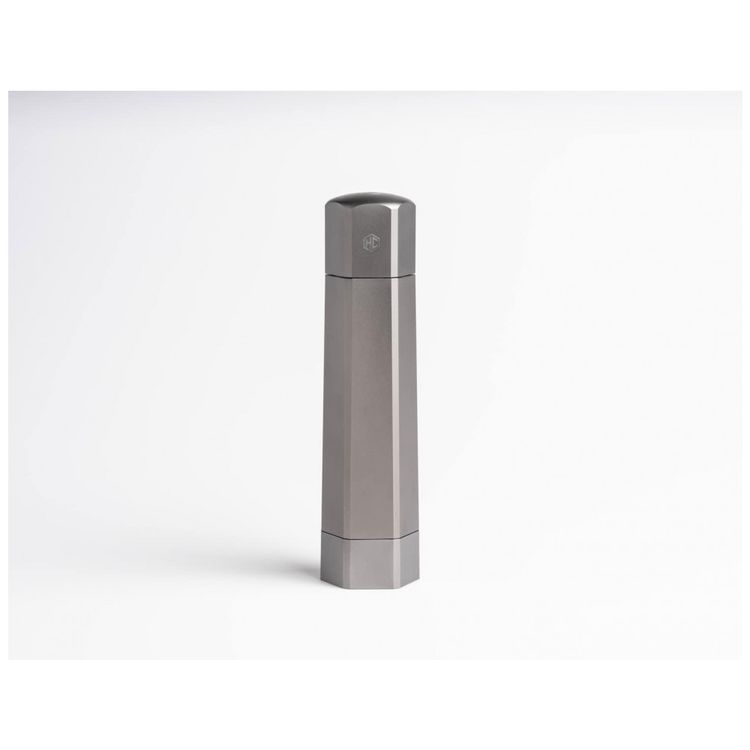 Moedor-de-Sal-com-10-Configuracoes-de-Moagem-com-Tampa-e-foto-1