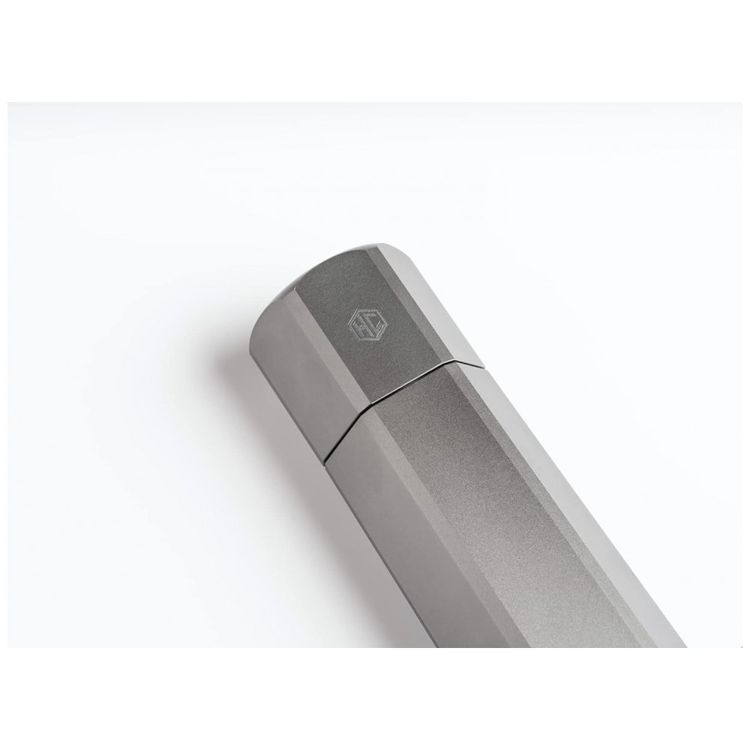 Moedor-de-Sal-com-10-Configuracoes-de-Moagem-com-Tampa-e-foto-2