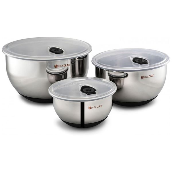 Conjunto-de-Tigelas-e-a-5-Litros-em-Aco-Inoxidavel-com-foto-0
