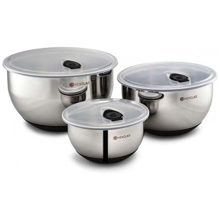 Conjunto-de-Tigelas-e-a-5-Litros-em-Aco-Inoxidavel-com-foto-0