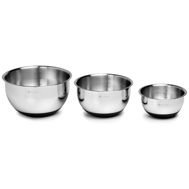 Conjunto-de-Tigelas-e-a-5-Litros-em-Aco-Inoxidavel-com-foto-1