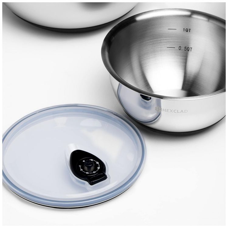 Conjunto-de-Tigelas-e-a-5-Litros-em-Aco-Inoxidavel-com-foto-2