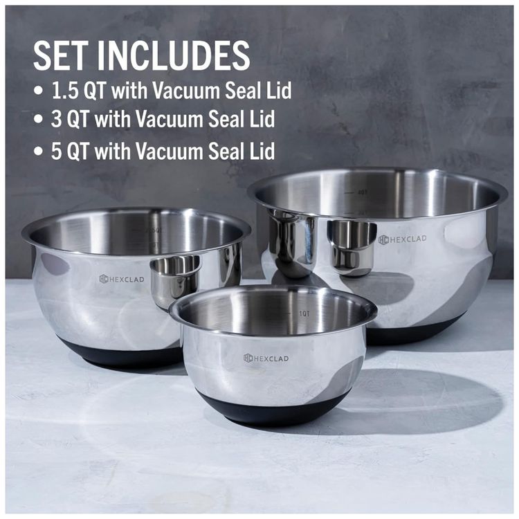 Conjunto-de-Tigelas-e-a-5-Litros-em-Aco-Inoxidavel-com-foto-3