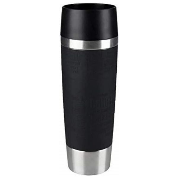 Caneca-de-Viagem-500-mL-Profissional-Termica-EMSA-Preta-foto-0