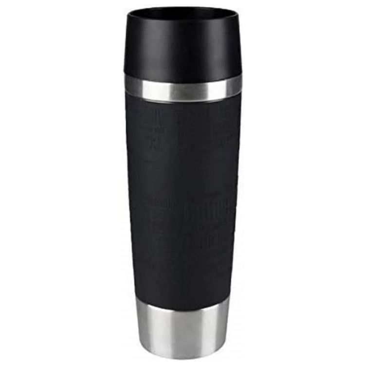 Caneca-de-Viagem-500-mL-Profissional-Termica-EMSA-Preta-foto-0
