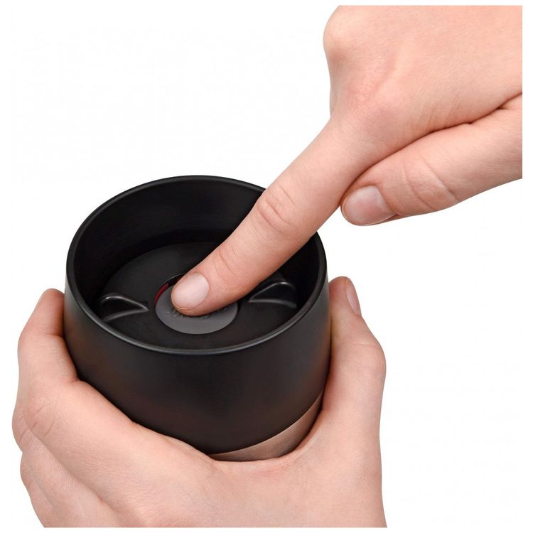 Caneca-de-Viagem-500-mL-Profissional-Termica-EMSA-Preta-foto-2