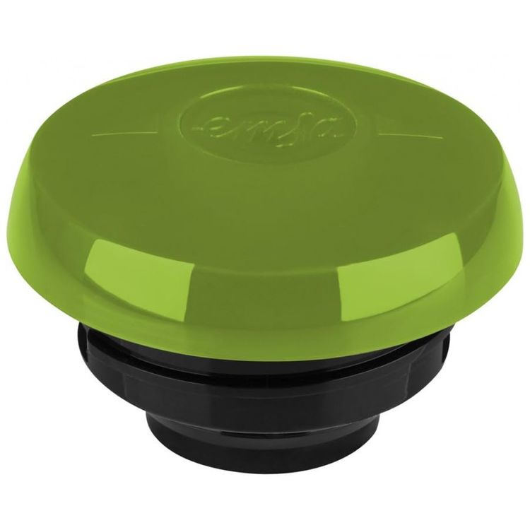 Garrafa-Termica-1L-Isolada-a-Vacuo-Emsa-Samba-Verde-foto-3