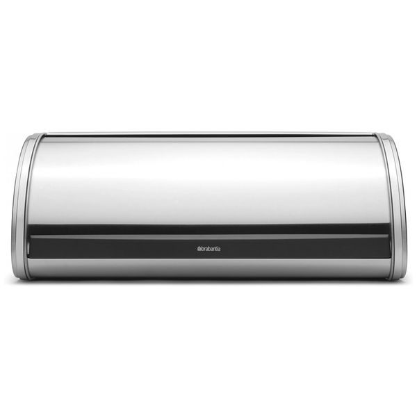 Caixa-de-Pao-5-Litros-Aco-Inoxidavel-Brabantia-foto-0