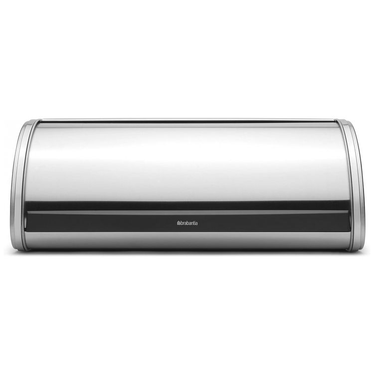 Caixa-de-Pao-5-Litros-Aco-Inoxidavel-Brabantia-foto-0