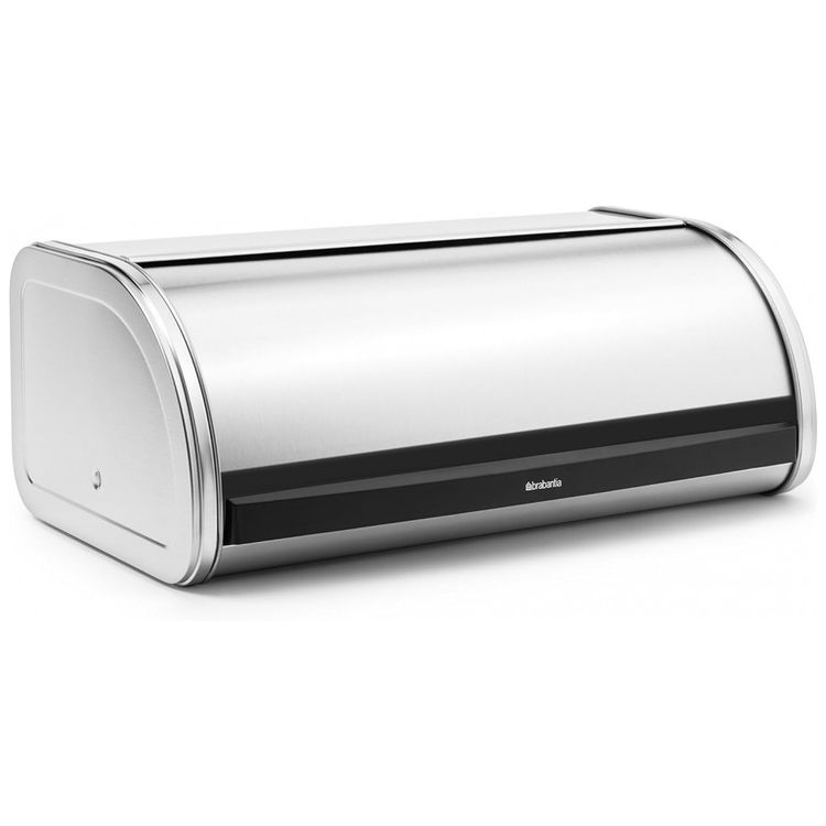 Caixa-de-Pao-5-Litros-Aco-Inoxidavel-Brabantia-foto-2